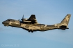 CASA C-295M
